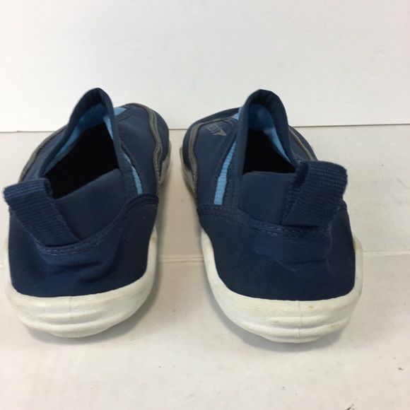 Speedo surf walker aqua skimmer size 5 - Picture 3 of 4